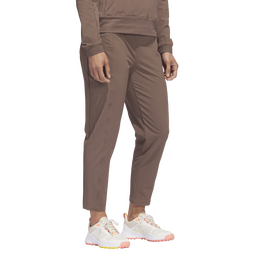 Ultimate365 Tour Pull-On 25&quot; Ankle Pant